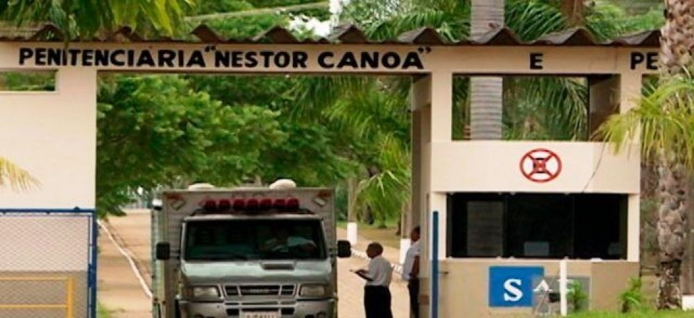 Rotaract Club de ADA realizou doação de R$ 8.000,00 para Associação Protetora dos Animais de Andradina