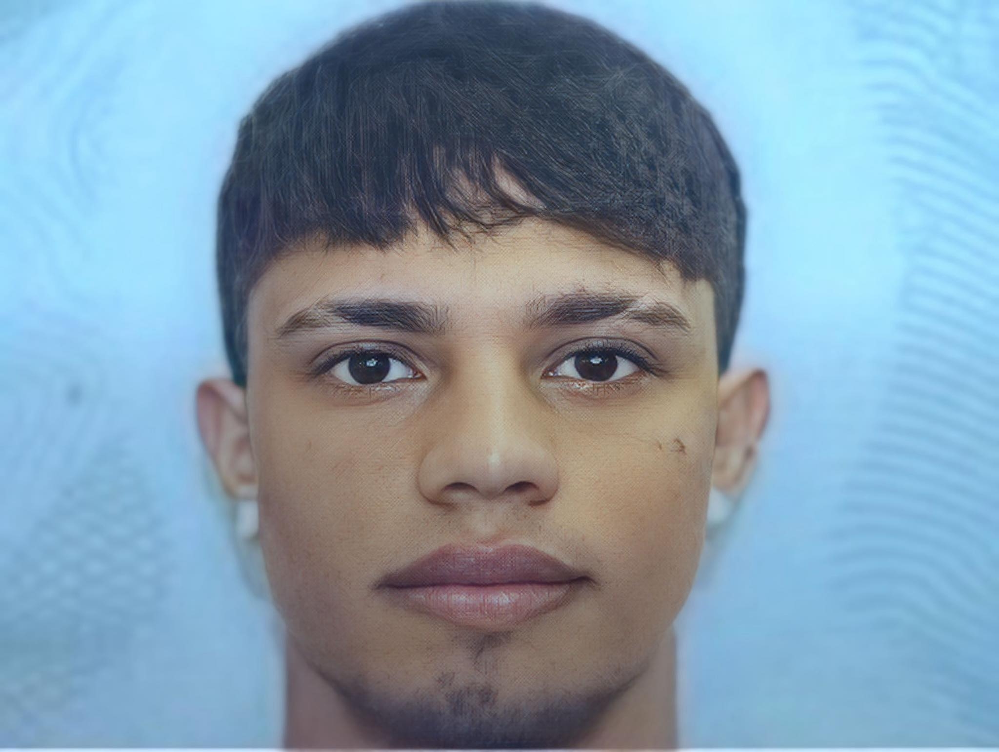 Tragédia na Ponte do Rio Paraná deixa um jovem colombiano morto e outro ferido em Três Lagoas
