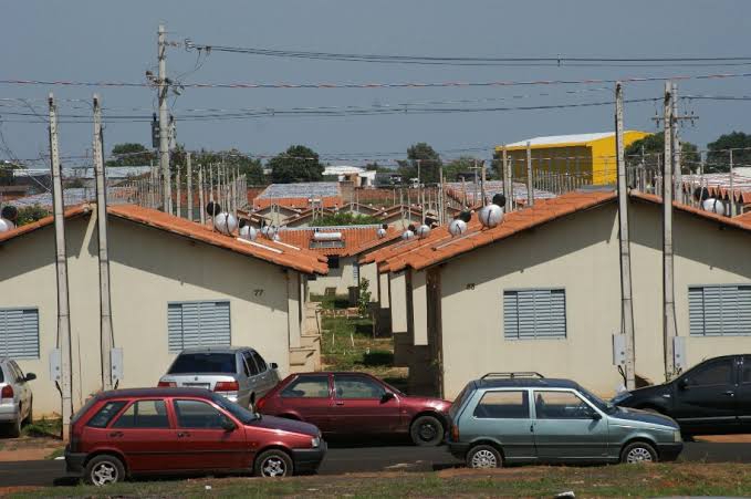 Prefeitura de Araçatuba é condenada por cobrança indevida de IPTU; Jurídico do município entrou com recurso