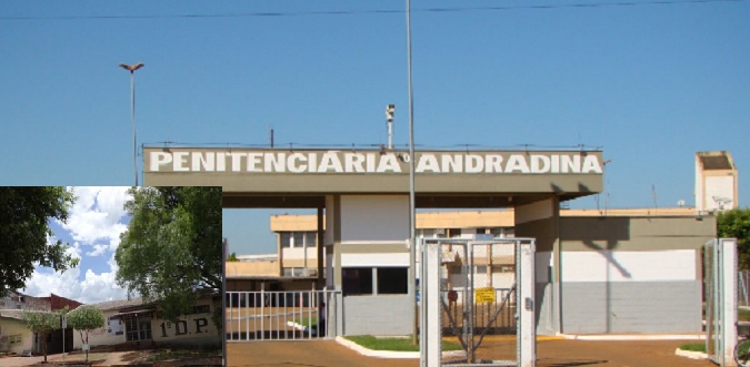 PDT de MS aposta em “Núcleos de Base” para a campanha do Juiz Odilon