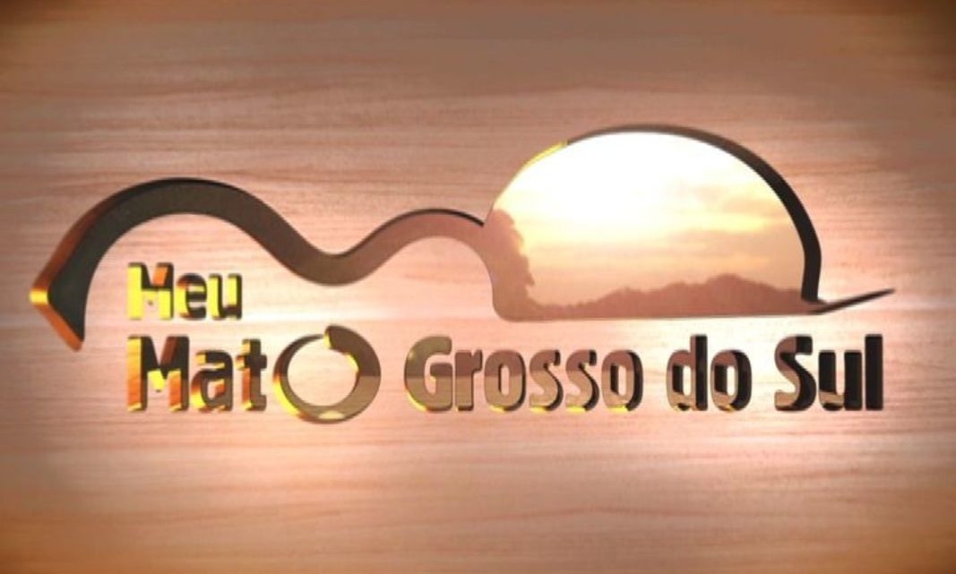 Três Lagoas é homenageada em programa da Globo