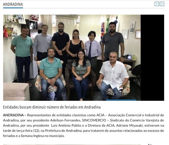 DIG de Andradina identifica idosos estelionatários que alugaram casa no Jardim Bandeirantes