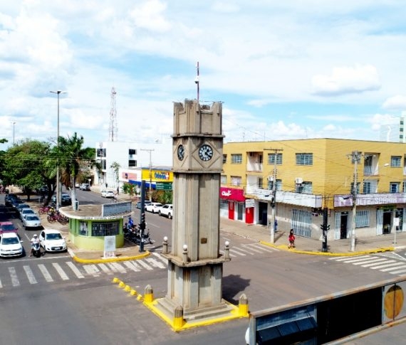 Bares e restaurantes de Três Lagoas podem demitir 1250 funcionários caso restrições continuem
