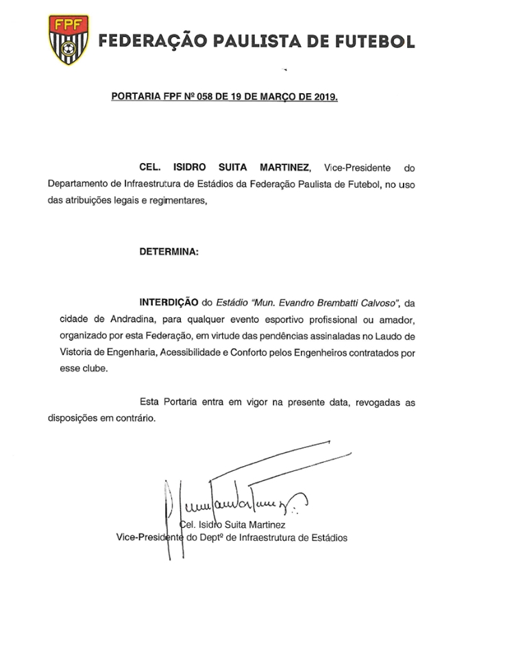 Ambulância da Prefeitura de Bento de Abreu é flagrada com caixas de cerveja em mercado de Araçatuba