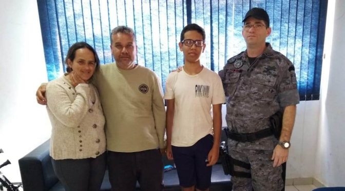 Polícia Civil de Selvíria prendeu 02 autores de crime por colocar fogo em 07 carros