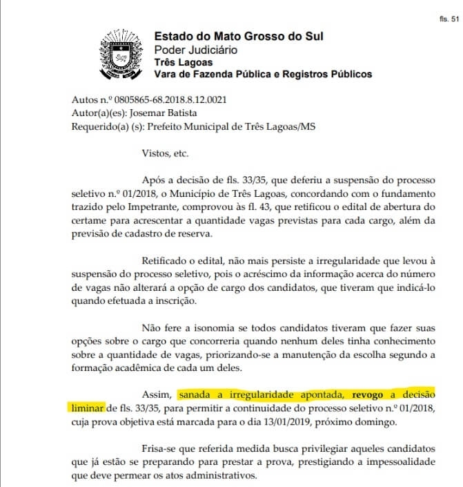 Prefeitura Municipal de Andradina recebe quatro novas ambulâncias com empenho de vereadores