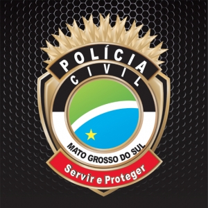Polícia Civil de Três Lagoas prende casal por furtar carnes em supermercado