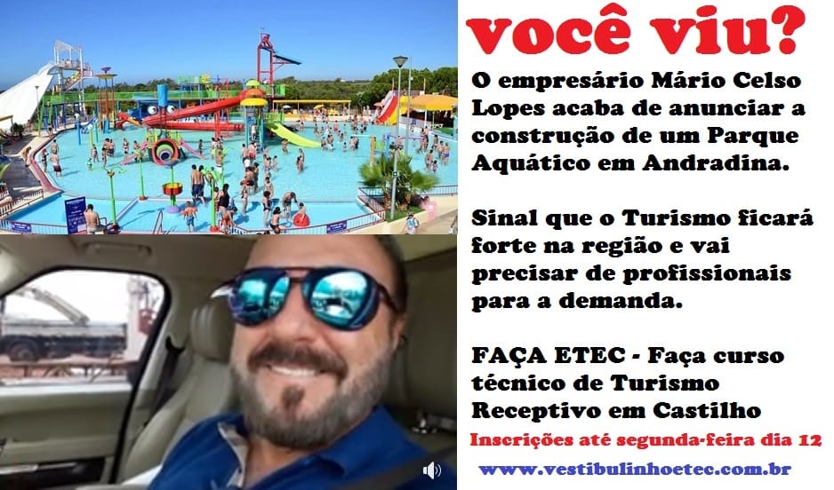 Radiopatrulha Comando de Andradina cumpriu mandado de prisão no Jardim Bela Vista