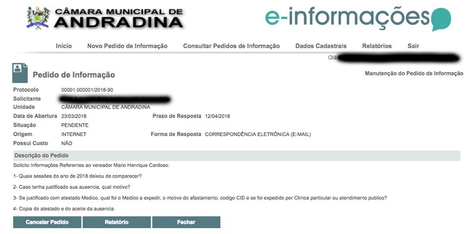 1º DP de Três Lagoas prende “Lagoa Colombiano” membro de organização criminosa que arrombou banco em Campo Grande