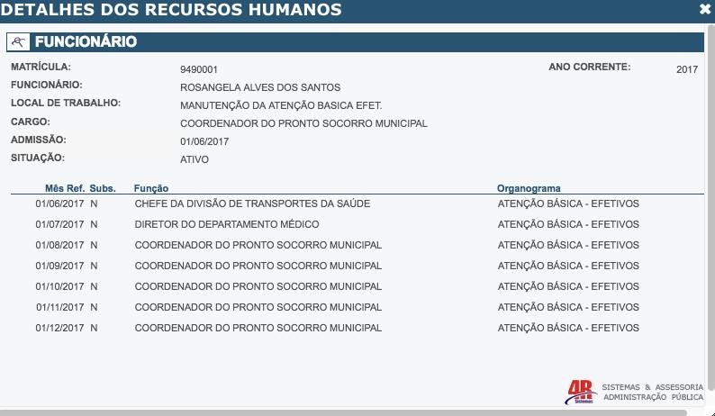Bandido tenta assaltar pedestre com arma falsa, mas foge sem levar nada em Três Lagoas