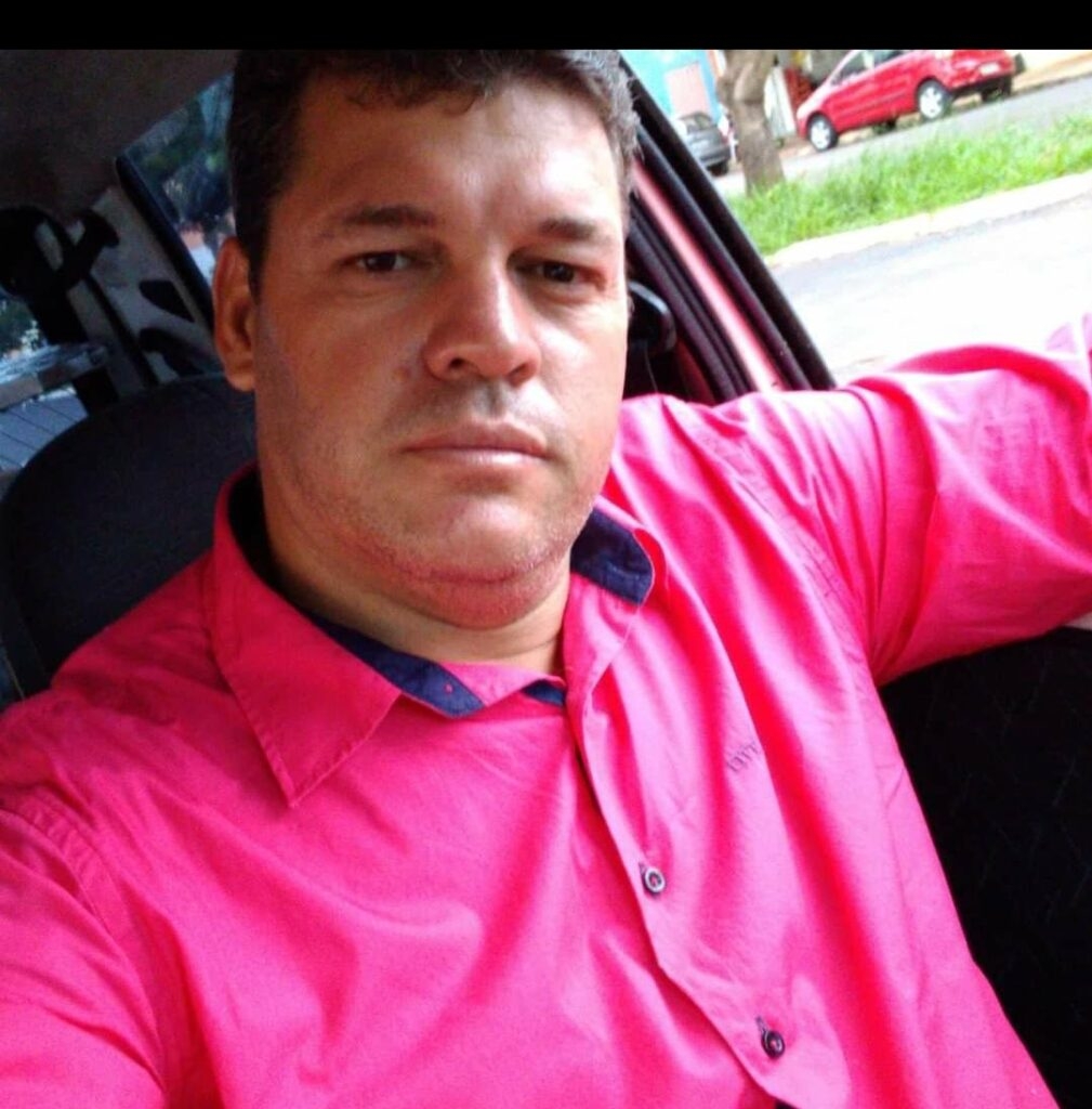 Homem é morto com 5 tiros no bairro Silvares em Birigui