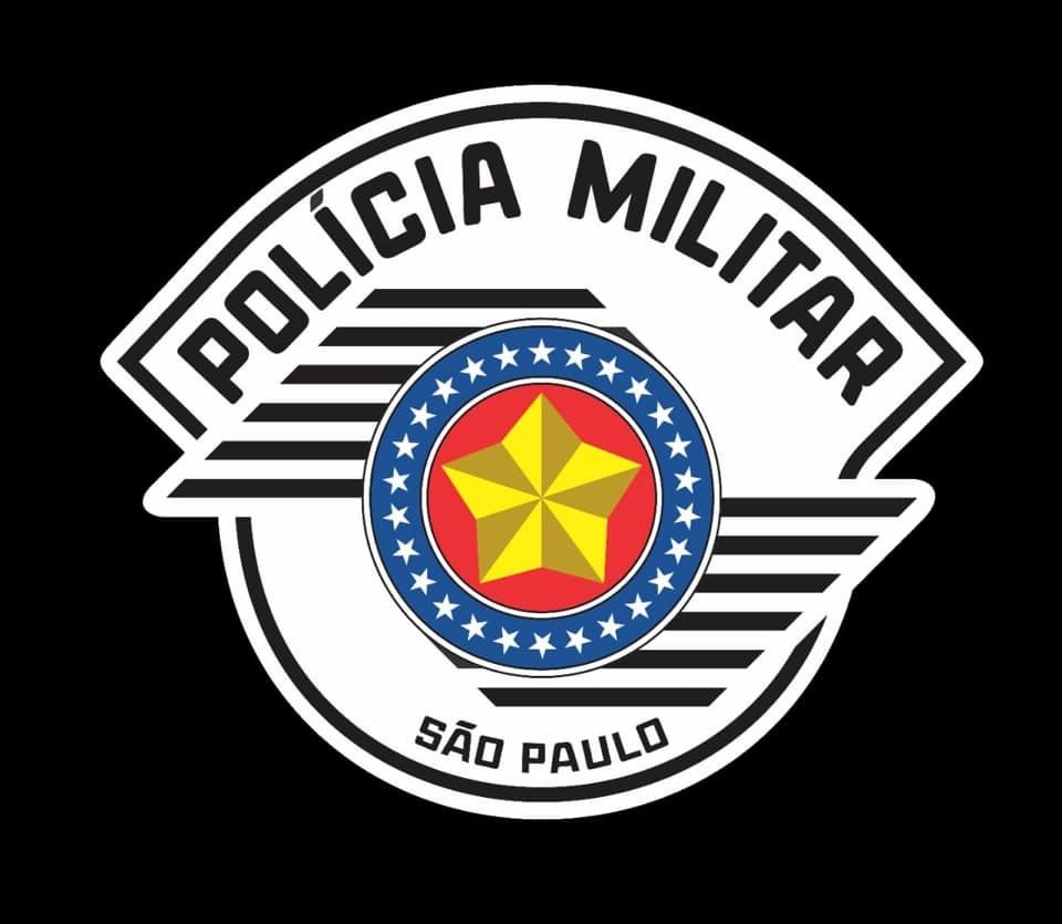 Trio é preso pela Polícia Militar, após roubos no domingo em Araçatuba