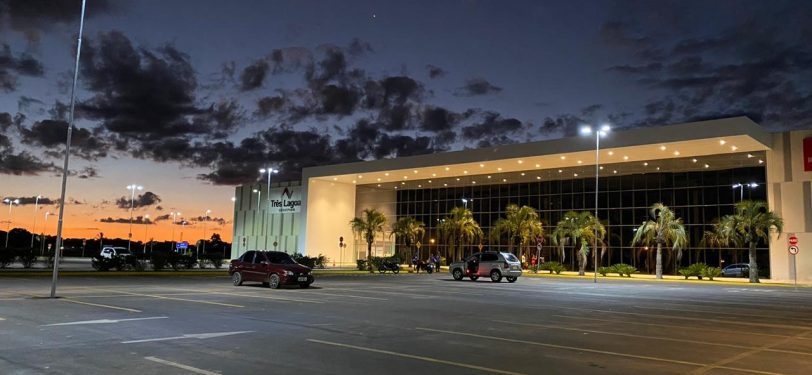 3º Festival Gastronômico Caipira acontece este final de semana com parceria da Prefeitura de Três Lagoas