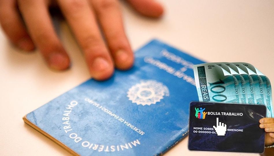 Prefeitura de Ilha Solteira adere à programa que oferecerá bolsa de R$ 535 e emprego por 5 meses