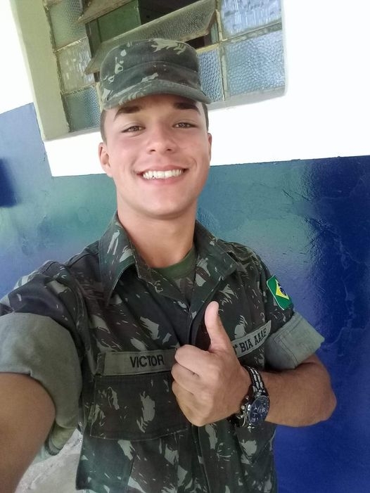 Jovem morre ao bater moto de frente com carro na rodovia BR 158, próximo a Ponte do Sucuriú em Três Lagoas