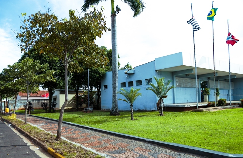 TRIBUNAL DE CONTAS SUSPENDE LICITAÇÃO DE R$ 1 MILHÃO EM PEREIRA BARRETO POR SUSPEITA DE IRREGULARIDADES