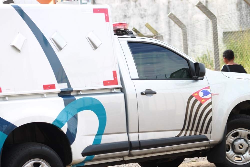 Tiro por chute em mesa de baralho em Andradina: réu é condenado
