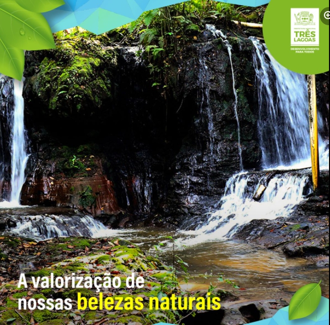 Parque Natural Municipal do Pombo será local de Turismo Ecológico em TL