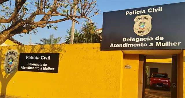 MÃE DENUNCIA NA POLÍCIA CIVIL ESTUPRO DE JOVEM COM DEFICIÊNCIA INTELECTUAL DENTRO DE ESCOLA EM TRÊS LAGOAS