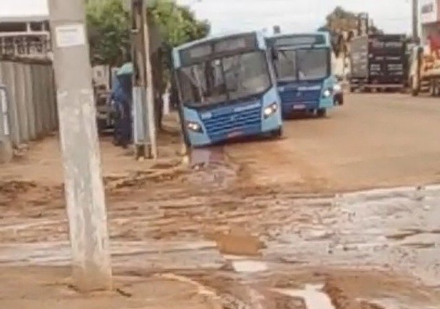 Prefeito Ângelo Guerreiro saúde de Três Lagoas pede socorro