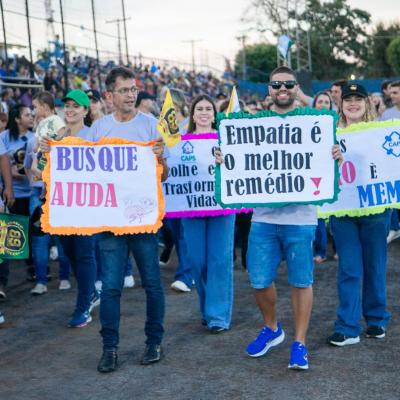 Imagem19