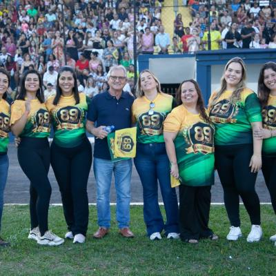 Imagem34