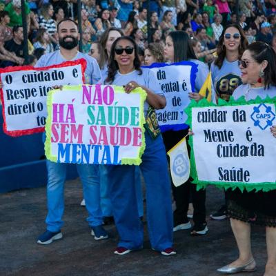 Imagem36
