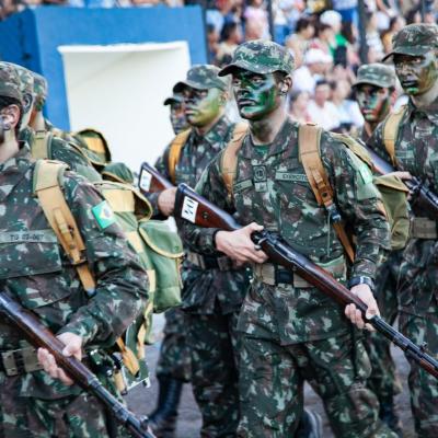 Imagem46