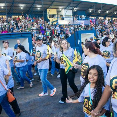 Imagem52