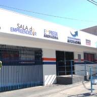 Murutinga do Sul e Nova Independência podem voltar a pertencer ao município de Andradina