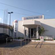 Em Andradina Marco Pilla participou de palestra de Capacitação em Gestão de Recursos Públicos para os municípios