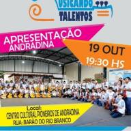 Governo de Andradina disponibiliza terrenos para a construção das delegacias da Mulher e 2º Distrito