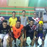 PALÁCIO DE ANDRADINA: Já está disponível o gabarito do processo seletivo de profissionais de apoio e cuidador social