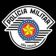 Droga sintética k4 interceptada na penitenciária de Lavínia