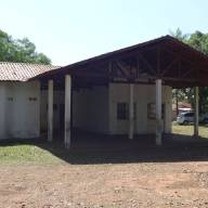 Governo de Andradina e diretor-presidente da Via Rondon definem liberação de acessos