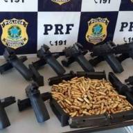Em Andradina Rocam e Atividade Delegada apreendem caixas de anabolizantes, aparelhos eletroeletrônicos, 13 tijolos de maconha e prendem 02 por tráfico internacional