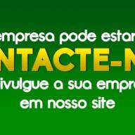 DIG de Andradina identifica incendiário do bairro Pereira Jordão