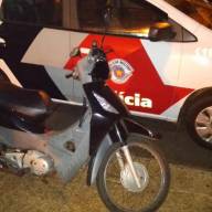 Em Andradina prazo para manutenção dos túmulos vai até dia 20; abertas inscrições de ambulantes para Finados