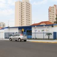 POLÍCIA MILITAR PRENDE PROCURADO EM LAVÍNIA