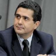 Prefeitura de Três Lagoas passa a fazer exame de Ultrassonografia com Doppler e atenderá 31 pacientes a mais por mês