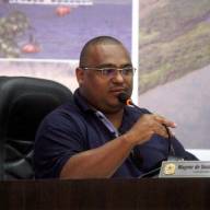 Vereador Waguinho quer que Prefeitura repasse R$ 3 milhões da Santa Casa de ADA para Hospital de Castilho