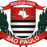 Radiopatrulha de Andradina prende ladrão que tentou furtar 03 motos no bairro Vila Mineira e 01 moto no centro