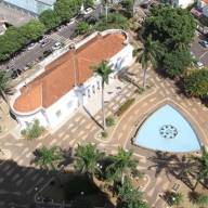 PREFEITURA DE BIRIGUI CORTA 73 CARGOS E MUDA SECRETARIAS