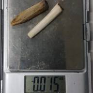 POLÍCIA MILITAR SURPREENDE INDIVÍDUO COM MACONHA E COCAÍNA NA PISTA DE SKATE DE ANDRADINA 