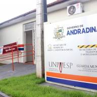 Governo de Andradina abre processo seletivo para Visitadores Sociais