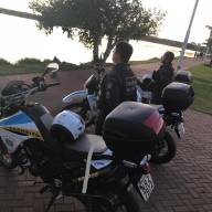Polícia Militar divulga resultados após intensificar abordagens e realizar operações em Três Lagoas MS