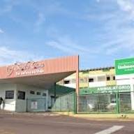 Visitas estão suspensas na Santa Casa de Andradina. Veja as regras