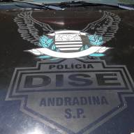 Polícia Civil de Ilha Solteira prende em Araçatuba dois suspeitos de roubo a depósito de água e gás