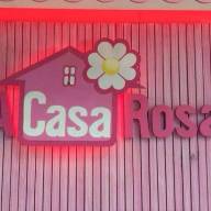 Iniciado o projeto para criação da CASA ROSA ! Casa de Apoio às Mulheres em Situação de Vulnerabilidade de Andradina.
