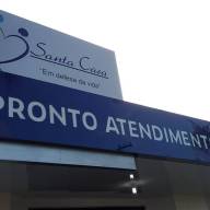PRIMEIRO ÓBITO POR SUSPEITA DE COVID-19 É REGISTRADO EM ANDRADINA